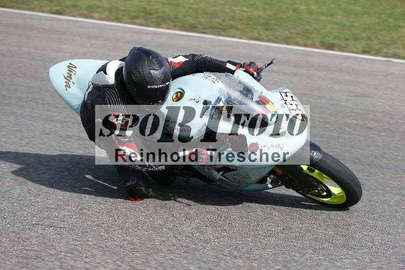 /Archiv-2024/67 10.09.2024 TZ Motorsport Training ADR/Gruppe rot/495